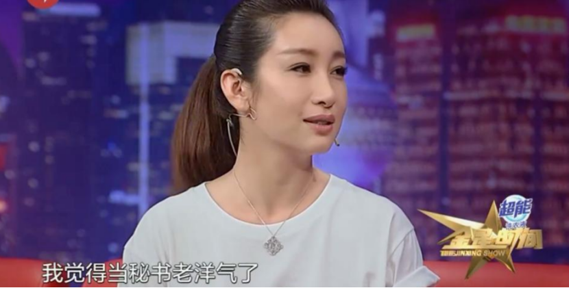 悟空体育一个老好人，如何成为一名冠军教头