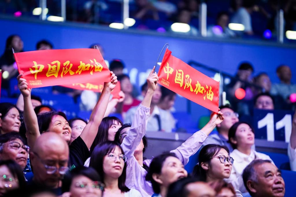 马刺vs尼克斯G5前瞻：马刺破釜沉舟，核心要素是关键时刻少犯错