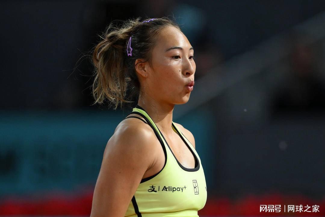 尼克斯总决G5多名名人随队出征