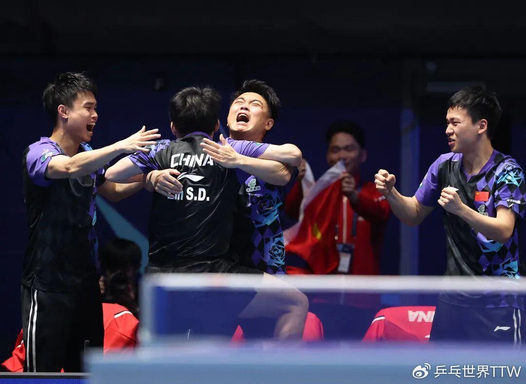 尼克斯，2026总冠军：被放弃的人们终会崛起