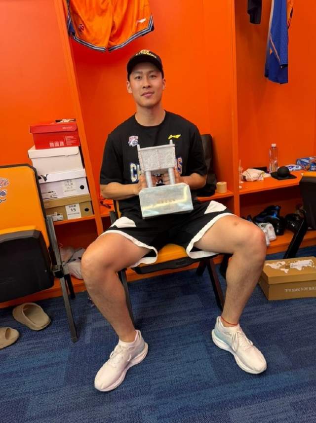 美媒盘点三名2027届NBA潜力新秀
