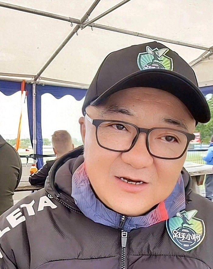 悟空体育中央5台直播NBA总决赛时间表：6月14日CCTV5+直播G5，FMVP大反转