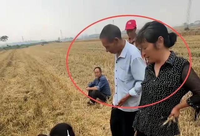 悟空体育3年4740万！米切尔罗宾逊的加盟，能给凯尔特人带来什么？