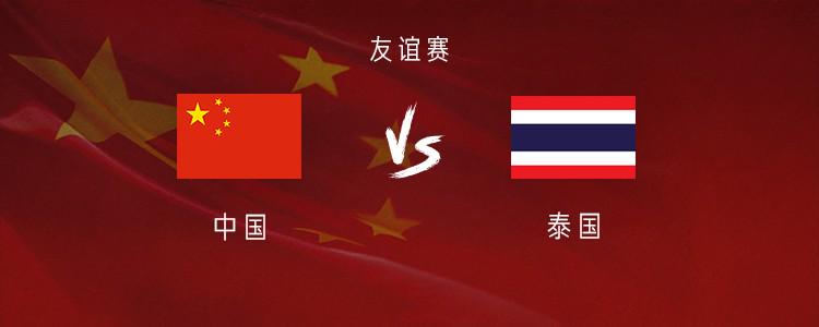 4年2.29亿！取关马刺！福克斯德不配位，波波维奇在下一盘大棋