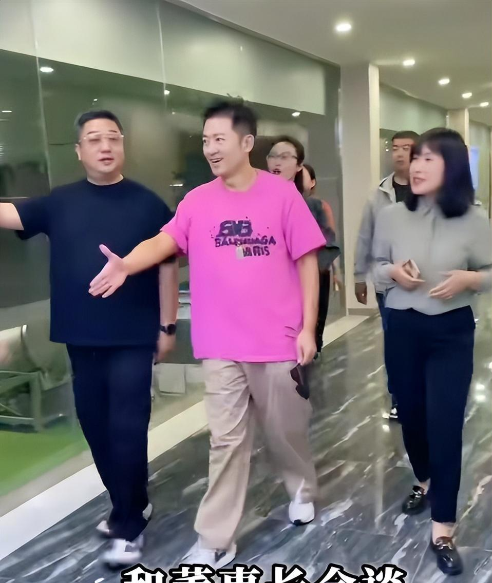 悟空体育总决G5马刺主场变尼克斯主场