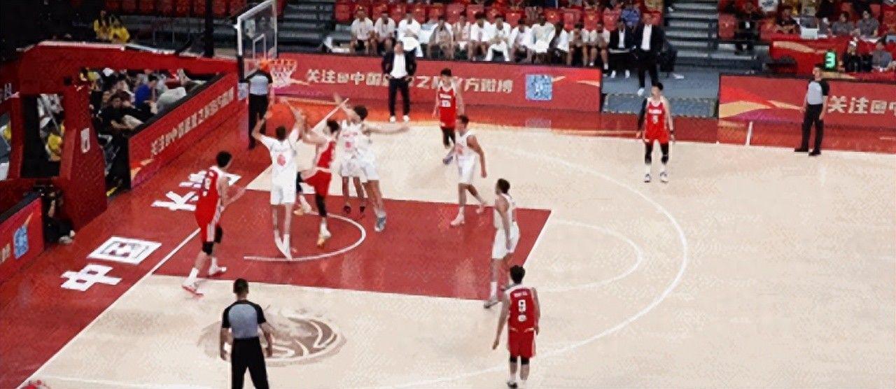 悟空体育半个世纪的等待！尼克斯时隔53年再度夺得NBA总冠军