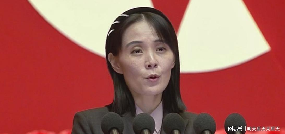 詹皇放弃顶薪？留湖人概率65%名嘴坚信勇士抢人 美媒：薪水成关键