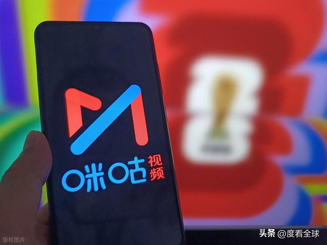 领先16分第4次被逆转，马刺1