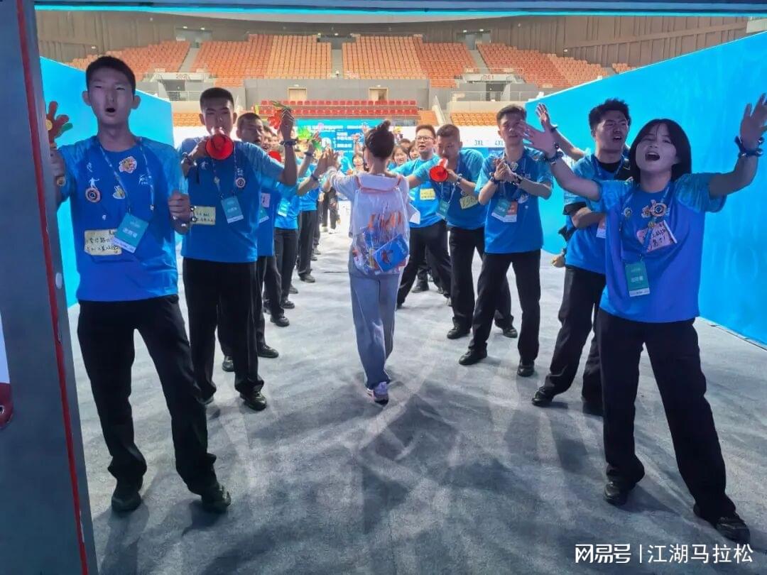 2026年NBA选秀球员之凯莱布