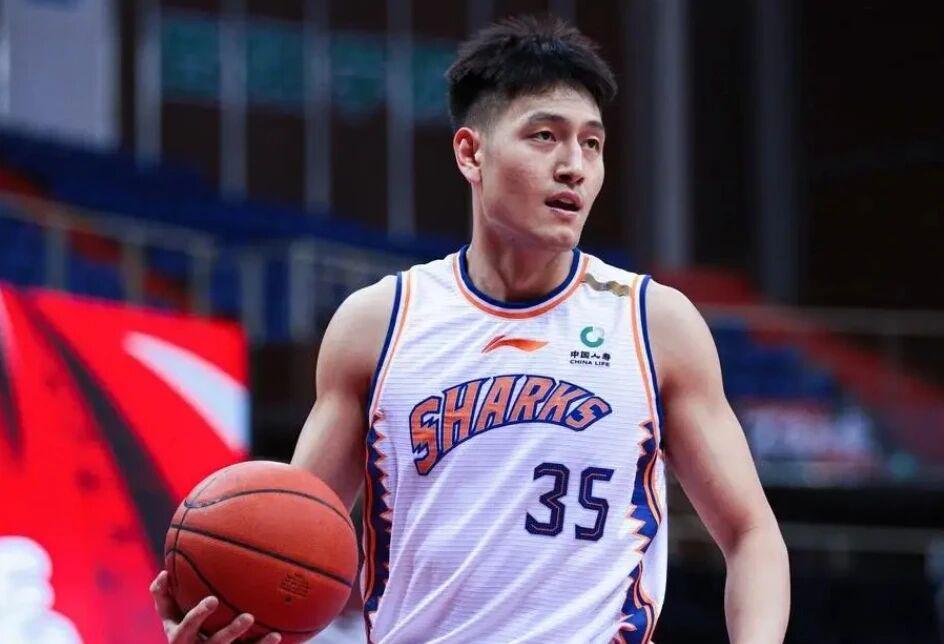 悟空体育NBA总决赛G5今晚8:30开打，尼克斯3比1手握赛点