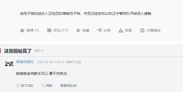 哈勒斯登男孩距NBA冠军一步之遥，已成系列赛标志