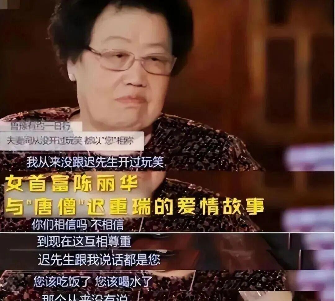 十多队询价自由球员詹姆斯
