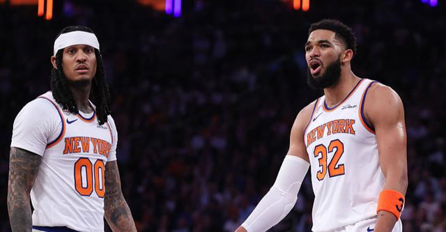 流弊！有望代表国王！中国后卫二次挑战NBA