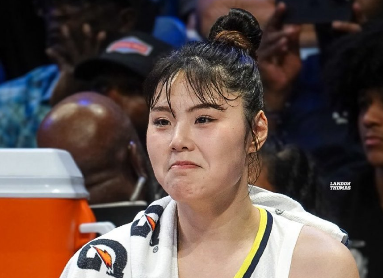 悟空体育为什么说尼克斯53年首冠>马刺5次捧杯？