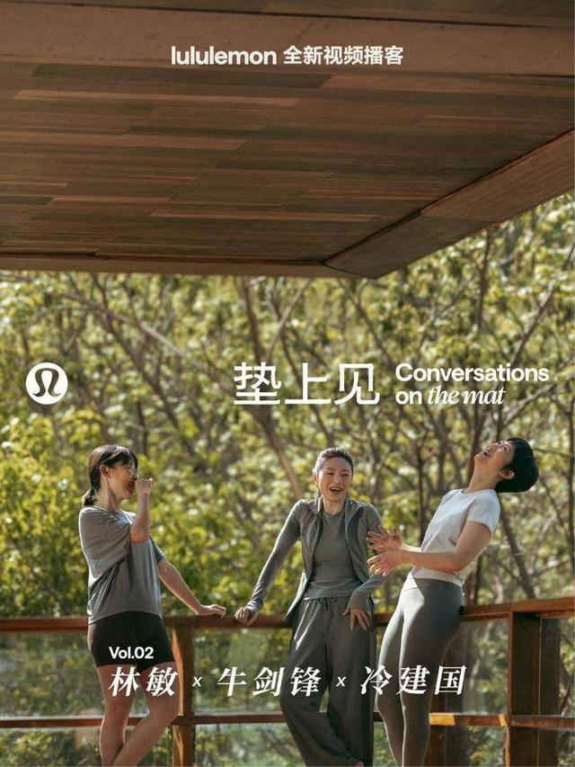 悟空体育马刺锁定文班亚马黄金搭档：艾伦·格雷夫斯如何精准补充马刺前场最大短板