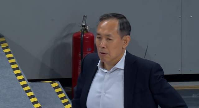 重磅消息曝出！湖人迎来引进墨菲三世的交易契机，全力辅佐东契奇