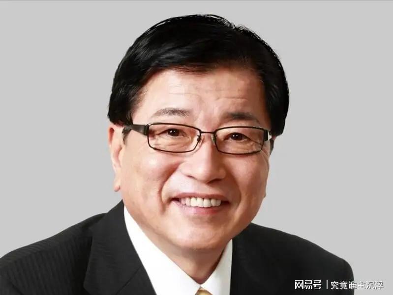 斯马特大概率跳出530万合同，东契奇亲手招募的防守搭档或将离队