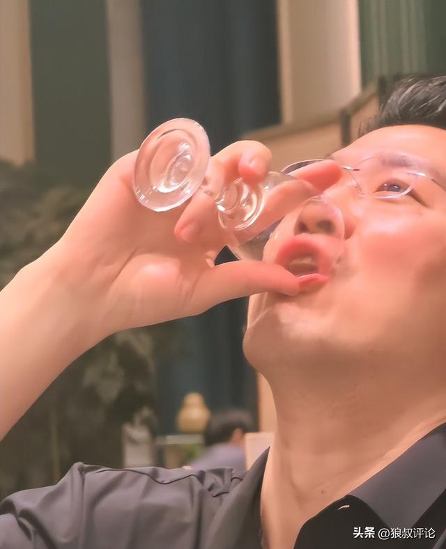 加盟尼克斯！直接宣布退役！生涯第二次错过总冠军