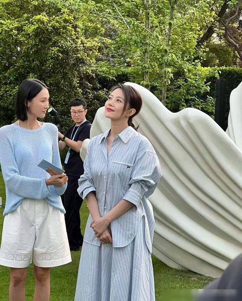 悟空体育4年2.29亿，福克斯坑苦马刺！老板儿子“赶人”+搭首轮才能送走？