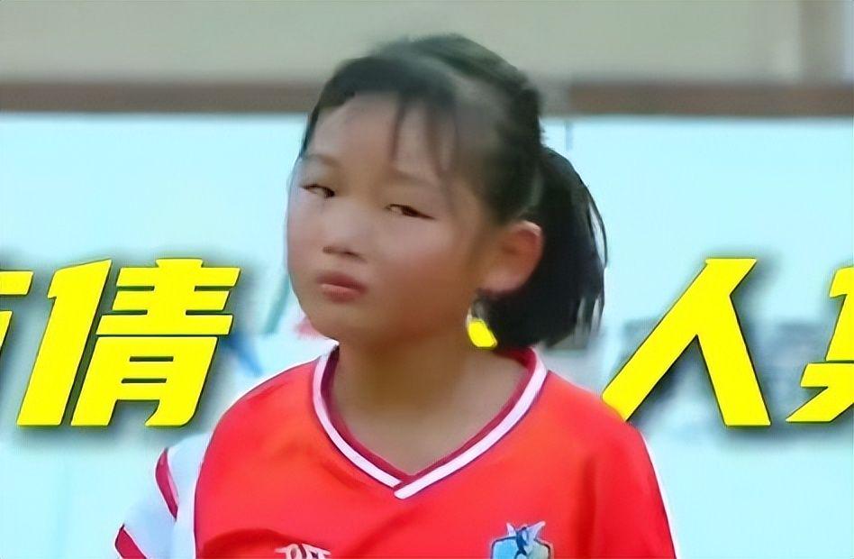 卧槽！内讧升级，快交易走吧......