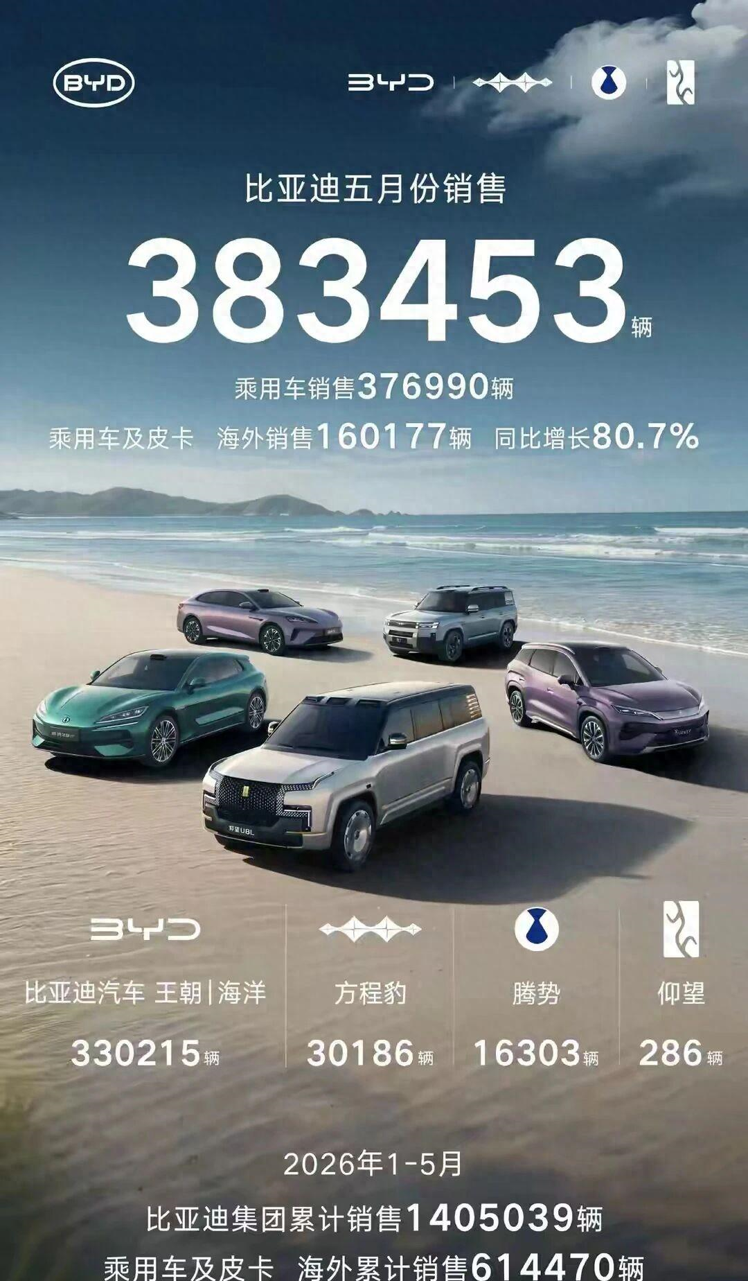 悟空体育伊赛亚·托马斯：乔丹那场流感之战是假的