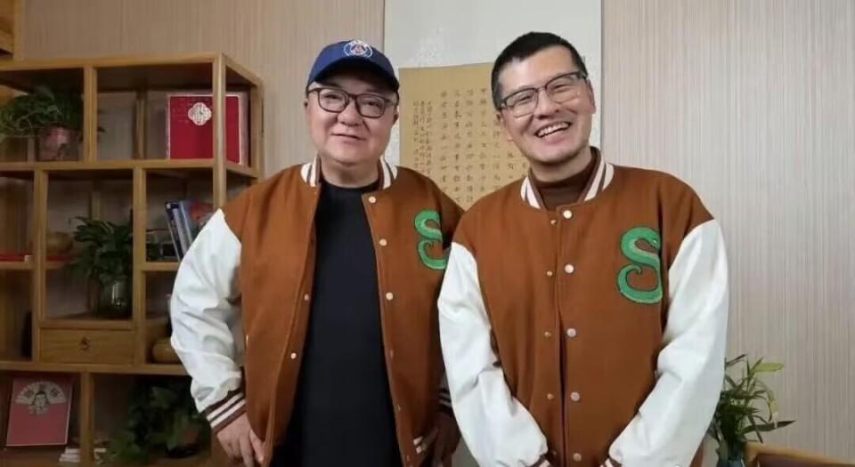篮网休赛期欲追里夫斯杜伦补强