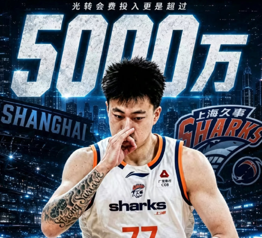 悟空体育哈珀25+5+4无缘今日最佳！对不起，你碰到暴走的布伦森了