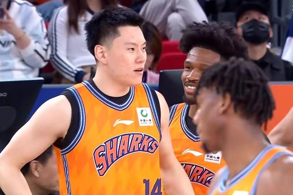 NBA出手了！总决赛G5裁判！果然又是福斯特