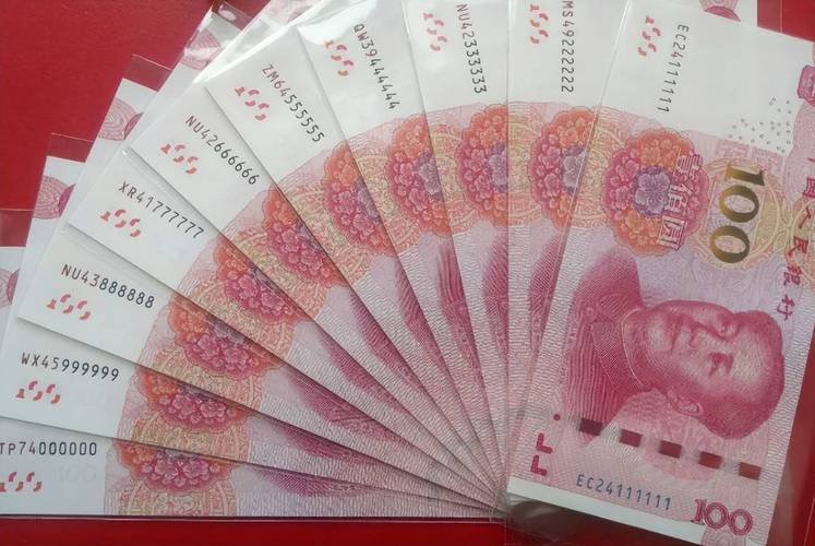 悟空体育不到两年前，他被国王裁掉，如今他却带领尼克斯拿到了总冠军？