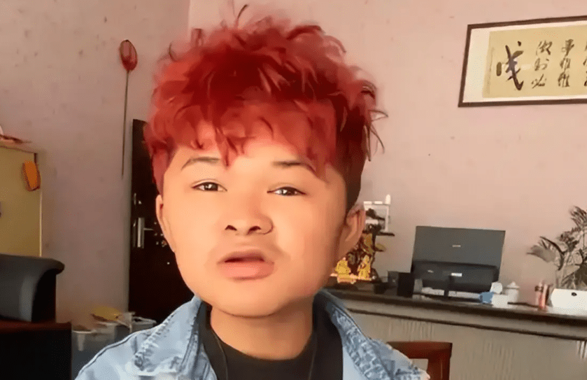 媒体人：三镇考察古斯塔沃