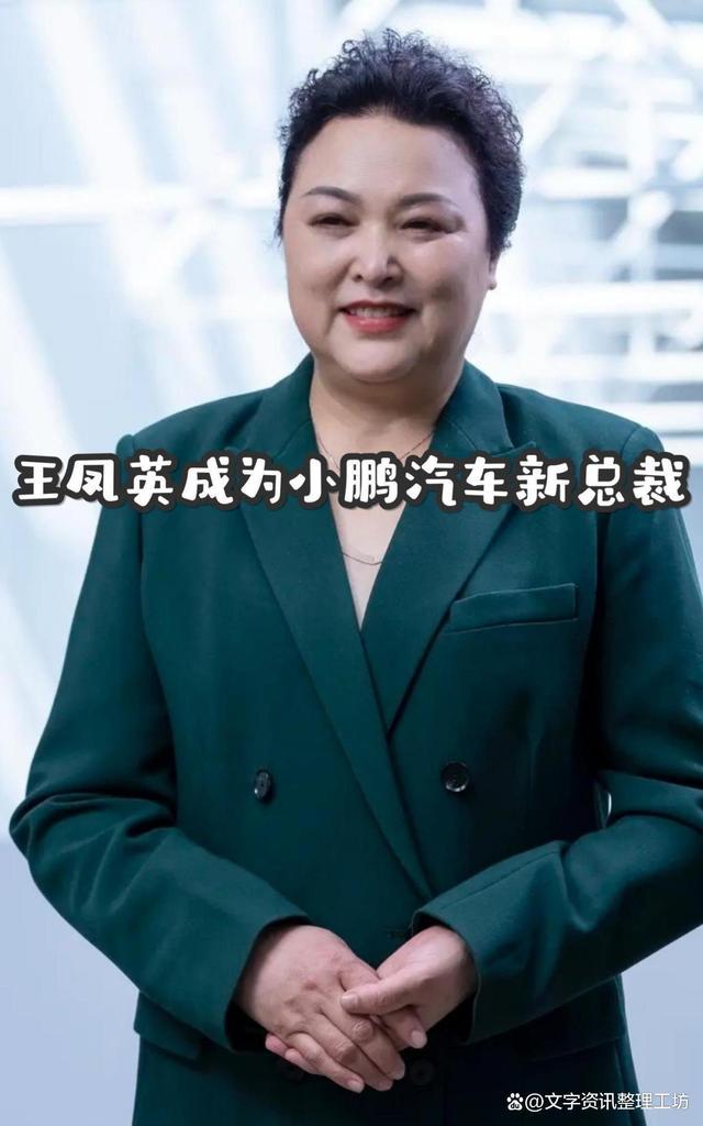 诺里斯F1西班牙站排位获第四