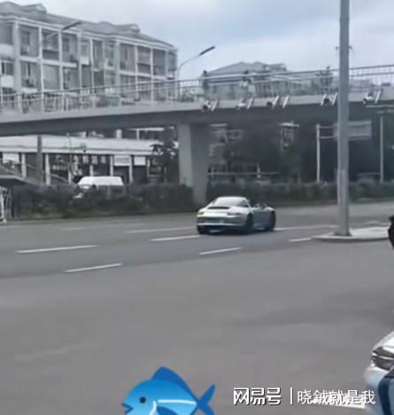 曼联全队对拉什福德回归态度曝光：此前声明令队友失望
