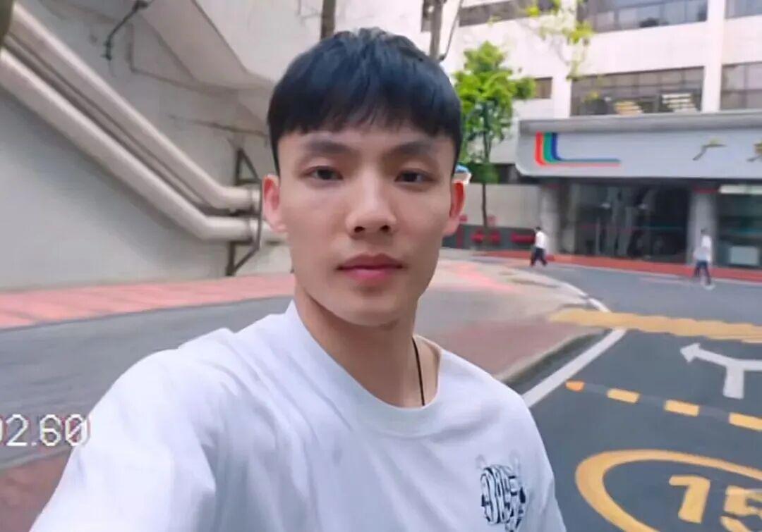 葡萄牙靠VAR淘汰克罗地亚，赛后喜忧并存，恐难敌西班牙