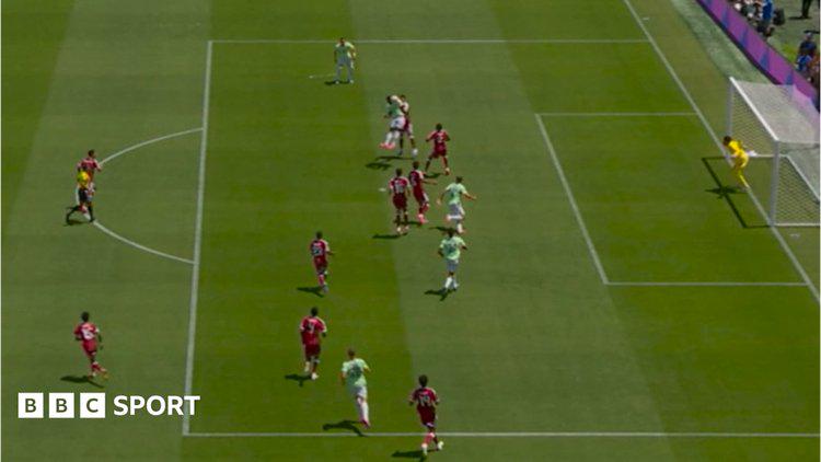 卡瑞战点球争议FIFA未公开证据