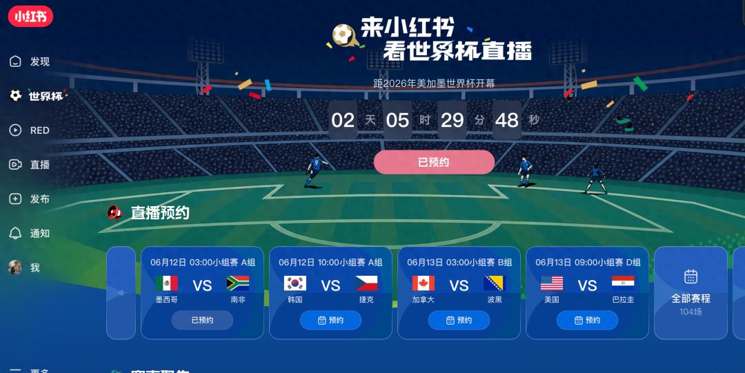 米体：罗马盯上萨默维尔，但转会费和薪资都太高