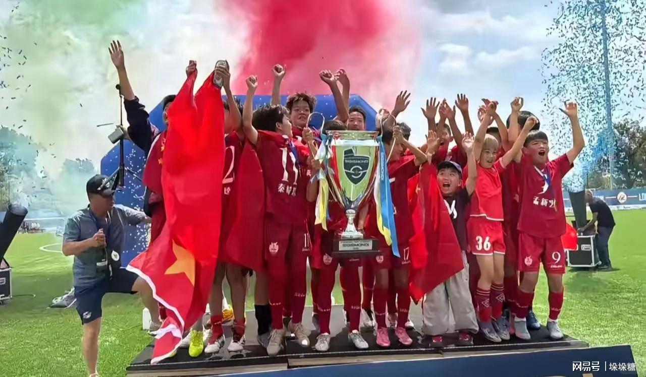 刺激世界杯!头号冷门诞生：50万人口岛国逼疯西班牙 排名相差65位
