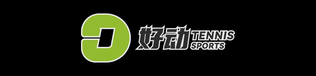 拒绝皇马邀约！24岁格瓦迪奥尔续约曼城，留守至2031年！