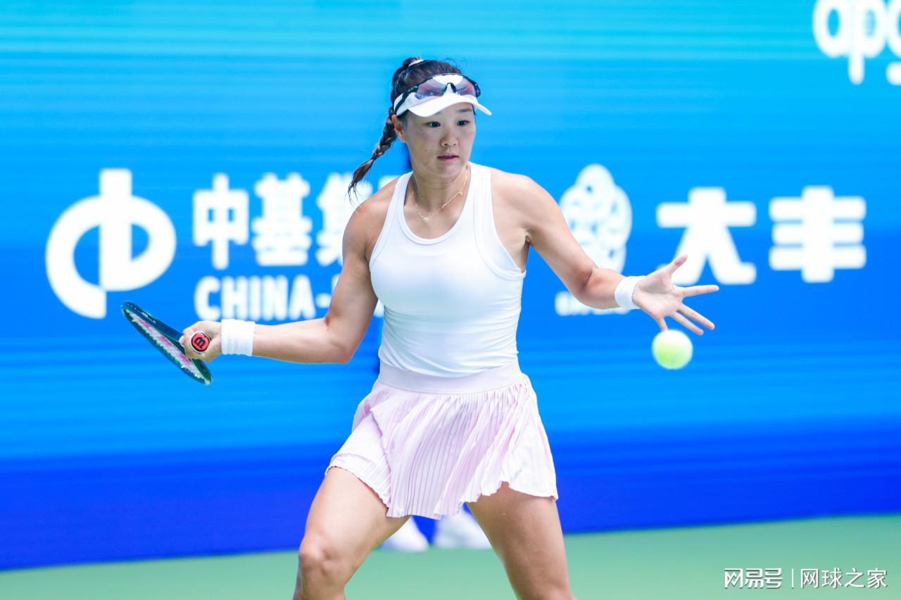 复仇失败，12年前美国也是在世界杯16强战负于比利时