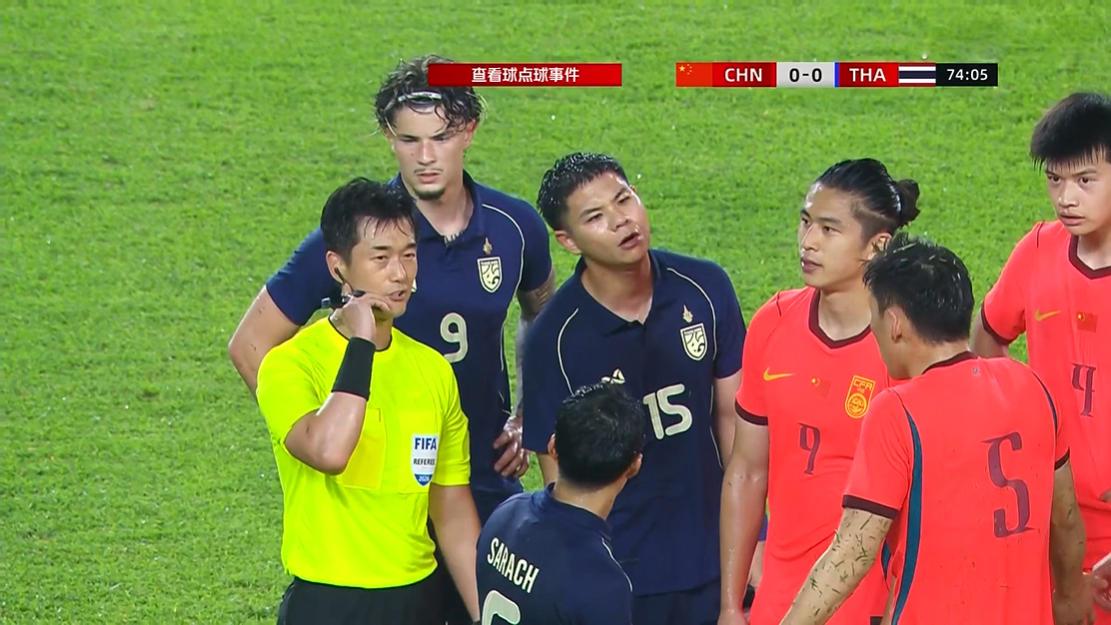 北青谈C罗：捧不捧杯都已不再重要，传奇早已铸就