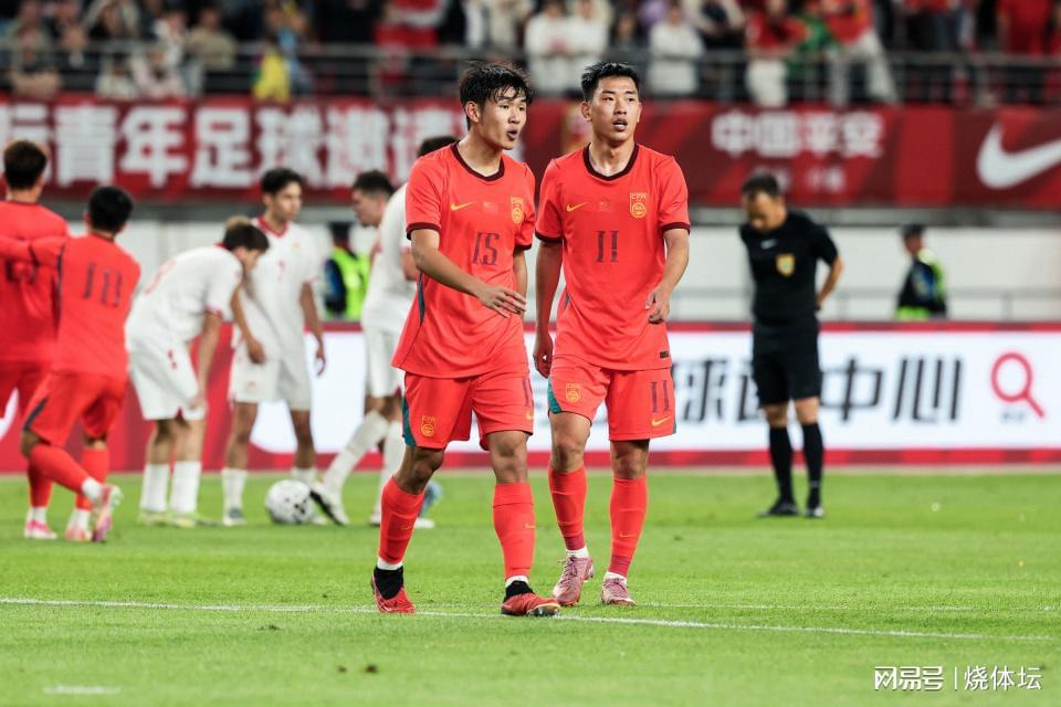 穆氏皇马今夏有望0元购尤文图斯190中锋！交换纽卡斯尔198中锋
