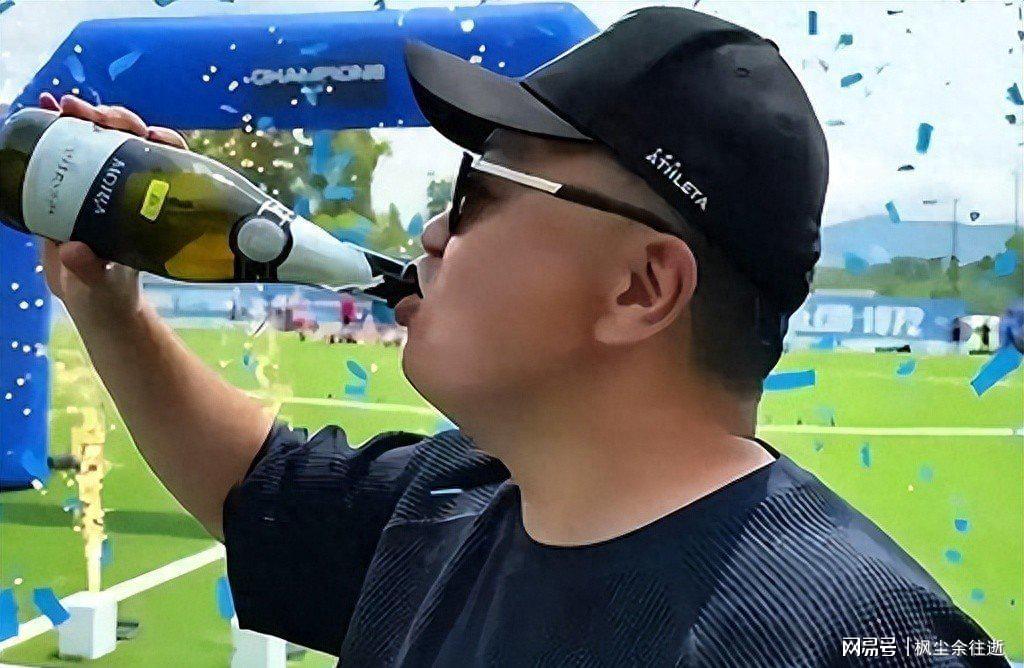 大爆冷！0比0逼平西班牙，40岁老将哭了！