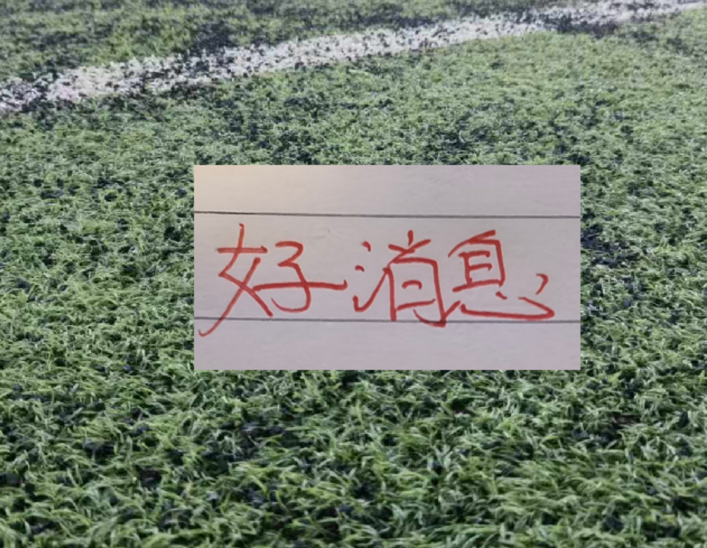 悟空体育离谱？瑞士轰26脚仅进1点球！5次失良机后遭绝平 欧洲开局3场不胜
