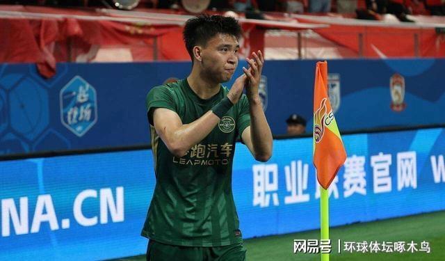 有什么想对莫德里奇说的C罗：保持冷静，随后全场大笑