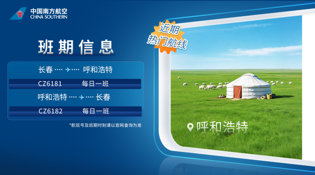 卢卡库造乌龙比利时1