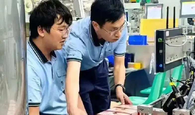 葡萄牙迎战刚果民主共和国：52年世界杯轮回，C罗率队开启20