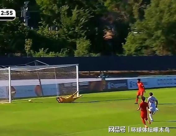 曼联仍决心清洗拉什福德，更衣室没留其位置！世界杯决定是否降价