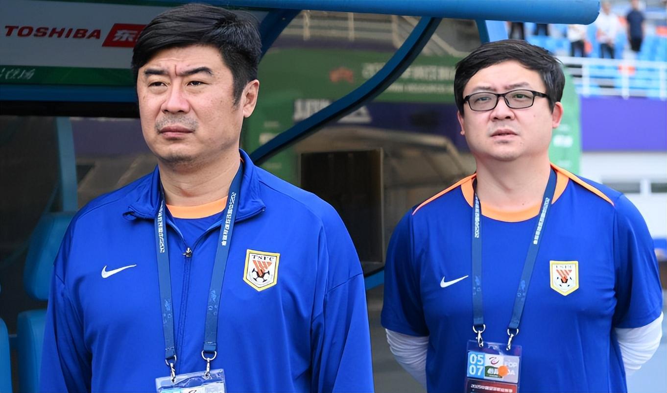 博格巴：既然阿森纳都能夺冠，那曼联三年之内也绝对可以