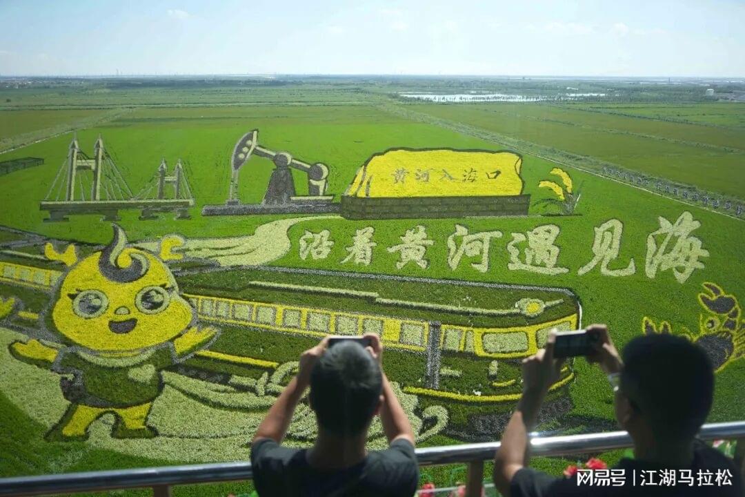 巴西战平摩洛哥 安帅遭质疑