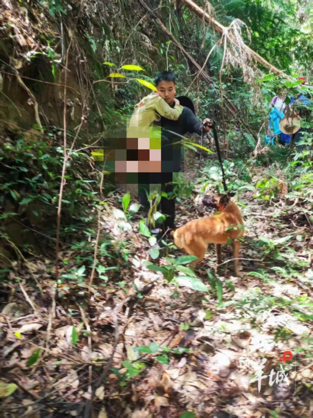 悟空体育意媒：意足协主席进行选举，热门人选马拉戈资格存争议