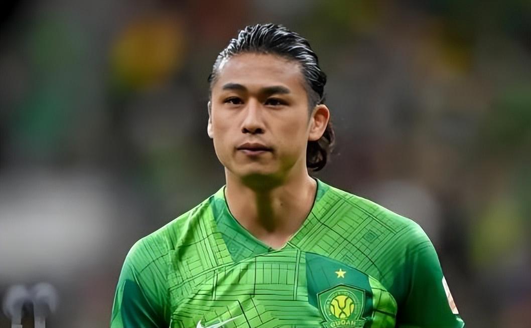 世界杯｜沙特“铁桶阵”1:1逼平乌拉圭